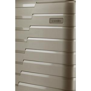 Koffer travelite Air Base Trolley L/M ext./S (x3) image-5