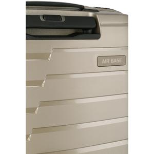 Koffer travelite Air Base Trolley L/M ext./S (x3) image-6