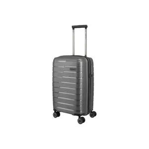 Maleta travelite Air Base Trolley S Slim image-1