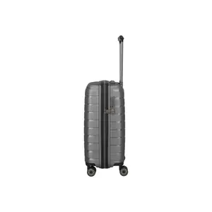 Maleta travelite Air Base Trolley S Slim image-2