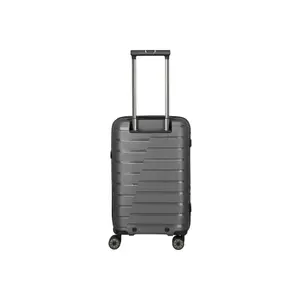 Maleta travelite Air Base Trolley S Slim image-3