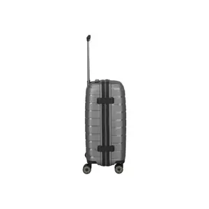 Maleta travelite Air Base Trolley S Slim image-4