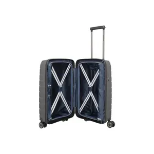 Maleta travelite Air Base Trolley S Slim image-6