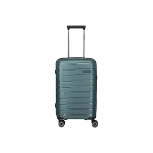 Maleta travelite Air Base Trolley S Slim image-0