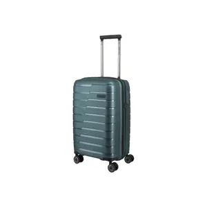 Maleta travelite Air Base Trolley S Slim image-1