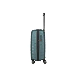 Maleta travelite Air Base Trolley S Slim image-2