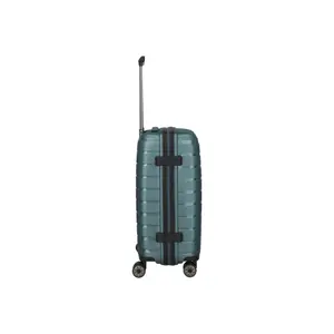 Maleta travelite Air Base Trolley S Slim image-4