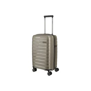 Maleta travelite Air Base Trolley S Slim image-1