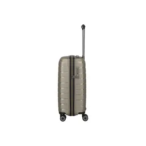 Maleta travelite Air Base Trolley S Slim image-2