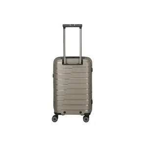 Maleta travelite Air Base Trolley S Slim image-3