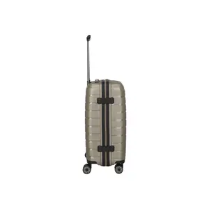 Maleta travelite Air Base Trolley S Slim image-4