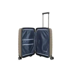 Maleta travelite Air Base Trolley S Slim image-5