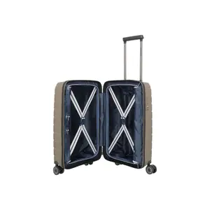 Maleta travelite Air Base Trolley S Slim image-6