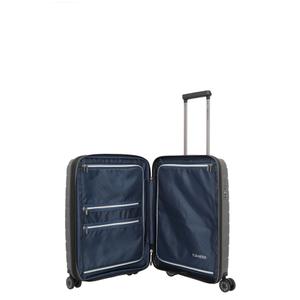 Walizka travelite Air Base Trolley S ext. image-5