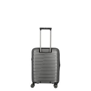 Walizka travelite Air Base Trolley S ext. image-6