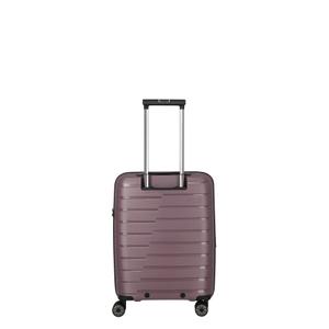 Walizka travelite Air Base Trolley S ext. image-5