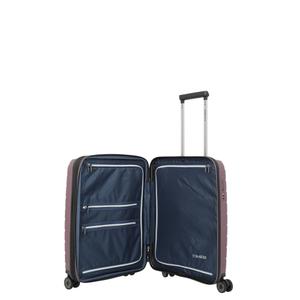 Walizka travelite Air Base Trolley S ext. image-6