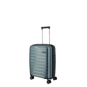 Walizka travelite Air Base Trolley S ext. image-1