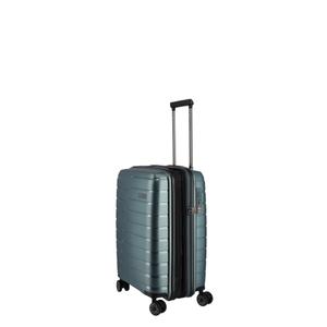 Walizka travelite Air Base Trolley S ext. image-2