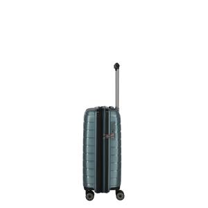 Walizka travelite Air Base Trolley S ext. image-4