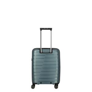 Walizka travelite Air Base Trolley S ext. image-5