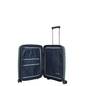 Walizka travelite Air Base Trolley S ext. image-6