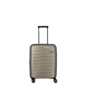 Walizka travelite Air Base Trolley S ext.