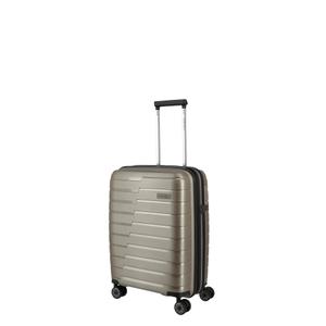 Walizka travelite Air Base Trolley S ext. image-1