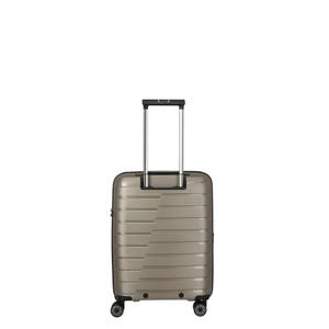 Walizka travelite Air Base Trolley S ext. image-5