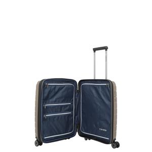 Walizka travelite Air Base Trolley S ext. image-6