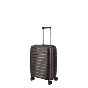 Walizka travelite Air Base Trolley S ext. image-1