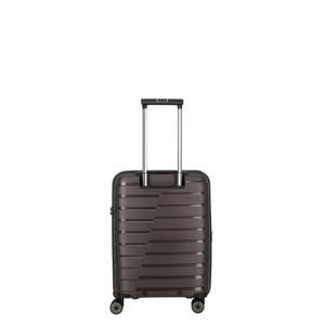 Walizka travelite Air Base Trolley S ext. image-5