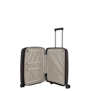 Walizka travelite Air Base Trolley S ext. image-6