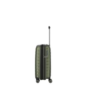 Walizka travelite Air Base Trolley S ext. image-4