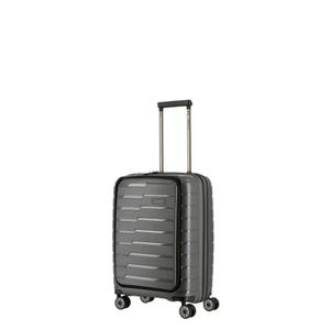 Koffer travelite Air Base Trolley S Front image-1
