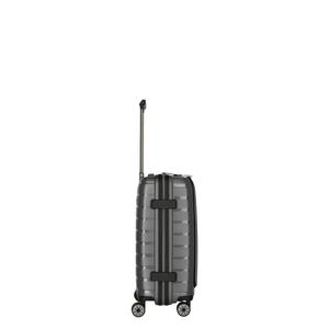 Koffer travelite Air Base Trolley S Front image-2