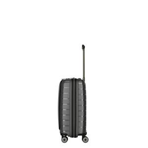 Koffer travelite Air Base Trolley S Front image-3