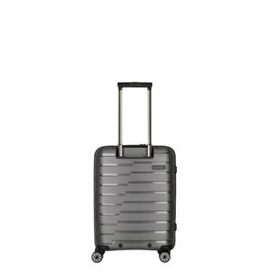 Koffer travelite Air Base Trolley S Front image-4