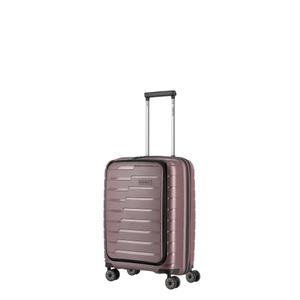 Koffer travelite Air Base Trolley S Front image-1