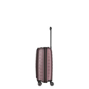 Koffer travelite Air Base Trolley S Front image-2