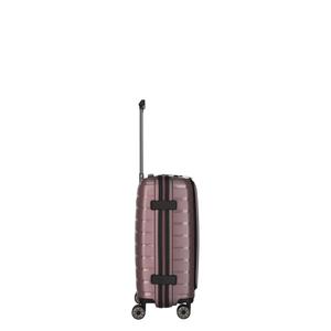 Koffer travelite Air Base Trolley S Front image-3