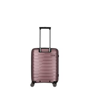 Koffer travelite Air Base Trolley S Front image-4