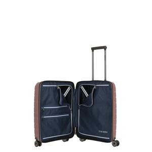 Koffer travelite Air Base Trolley S Front image-5