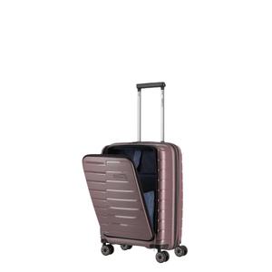 Koffer travelite Air Base Trolley S Front image-6