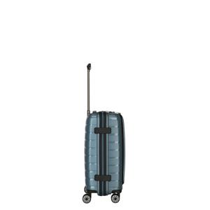 Koffer travelite Air Base Trolley S Front image-2