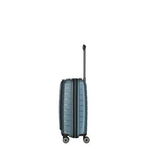 Koffer travelite Air Base Trolley S Front image-3