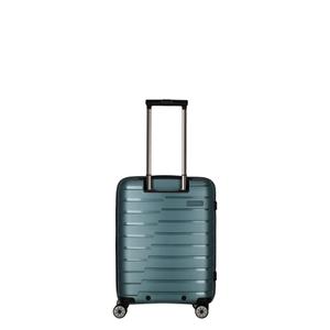 Koffer travelite Air Base Trolley S Front image-4