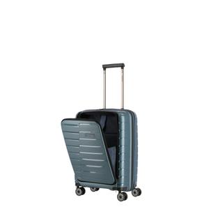 Koffer travelite Air Base Trolley S Front image-5