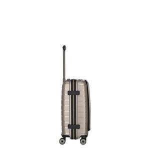 Koffer travelite Air Base Trolley S Front image-2
