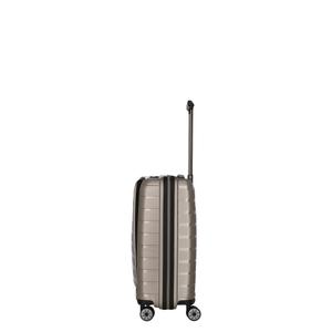 Koffer travelite Air Base Trolley S Front image-3